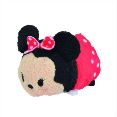 Quel est son prénom ?