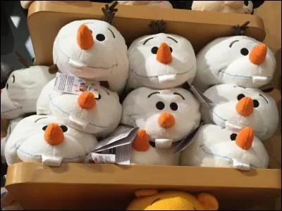 Comment s'appelle-t-il ?