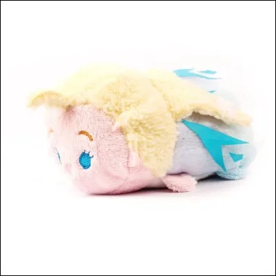 Et lui ? Quel est son prénom ?