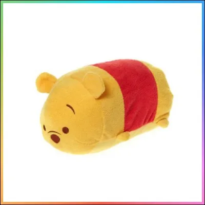 Et enfin, comment s'appelle-t-il ?