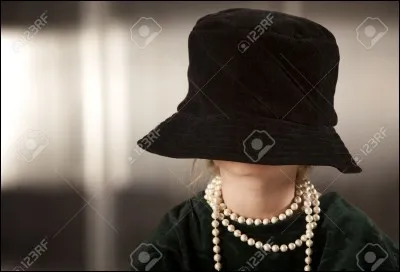 Qui chante le tube "Bon appétit" sorti en juillet 2017 ?