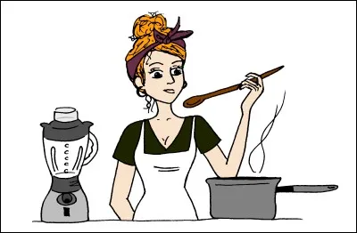 Qu'est-ce que tu aimes faire le plus ?