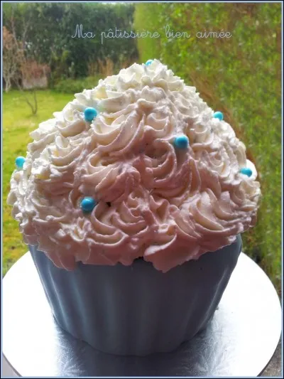 Qu'est-ce que tu manges le plus entre ces propositions ?