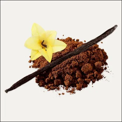 Quel parfum de cupcake aimes-tu le plus entre ces propositions ?