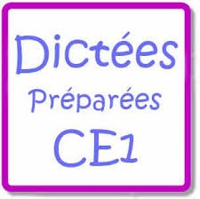 Quiz Orthographe