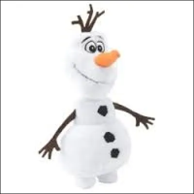 Plat populaire russe de type bouillie à base de céréales :