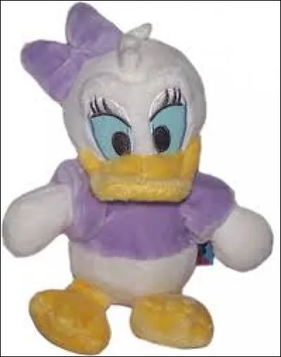 Masculin de "nièce" :