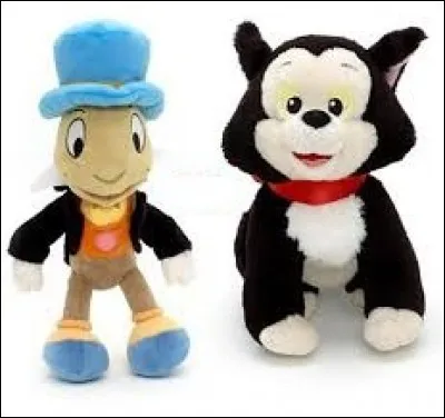 Posture de méditation assise de la pratique du bouddhisme zen :