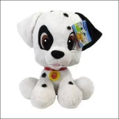 Pierre dure et opaque de la nature de l'agate :