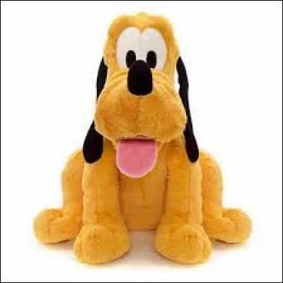 Loquacité, bavardage :