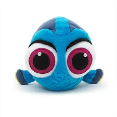 Mot péjoratif. Personne de très petite taille :