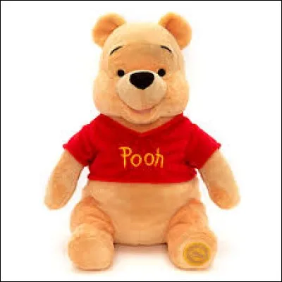 Plante, type oseille :