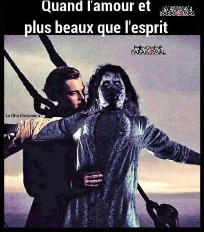 Comment s'appelle le prêtre exorciste dans le célèbre film "The Exorcist" ?