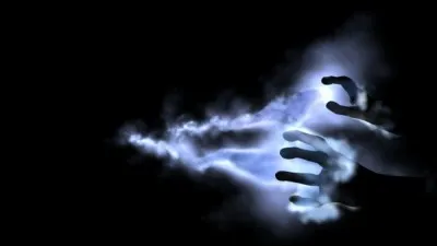 Comment s'appelle le dieu grec de la mort ?