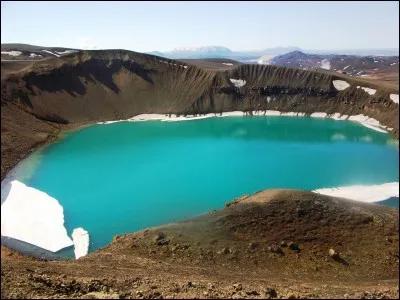 Comment s'appelle l'actuel président de la Corée du Nord (en 2017) ?