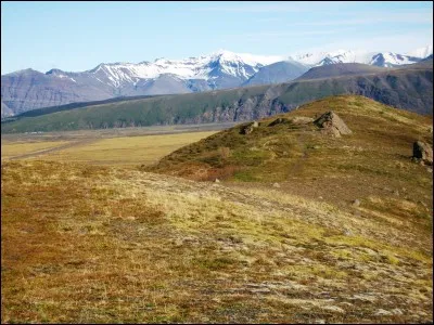 En économie, que désignent les "pays du Nord" ?