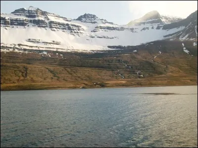 À quelle constellation l'Étoile Polaire, également appelée "Étoile du Nord", appartient-elle ?