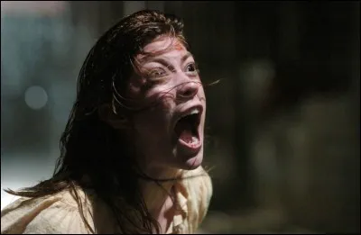 Quel est le titre de ce film ?