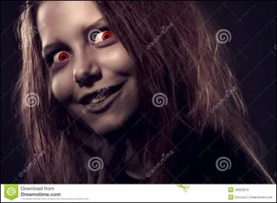 Quel est le titre de ce film ?