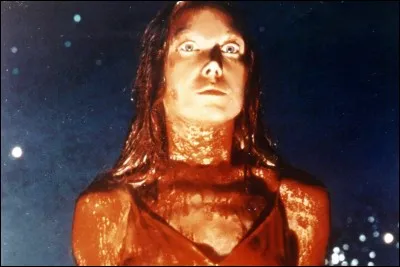 Quel est le titre de ce film ?