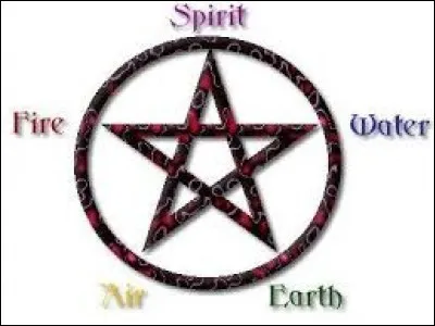 Comment s'appelle l'acteur principal du film "Shining" ?