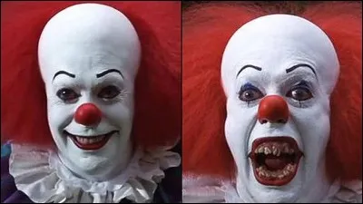 Quel est le titre de ce film ?