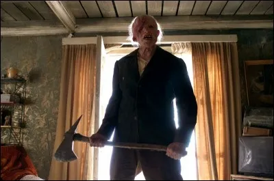 Quel est le titre de ce film ?