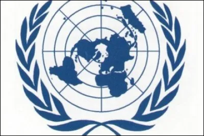 Un événement important pour la planète. le protocole de Kyoto est signé le 11 décembre. La ratification par certains pays sera plus longue...C'était en ...?