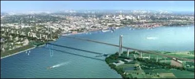 Quelle est la capitale du Mozambique ?