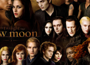 Quiz Connais-tu bien tous les personnages de 'Twilight' ?