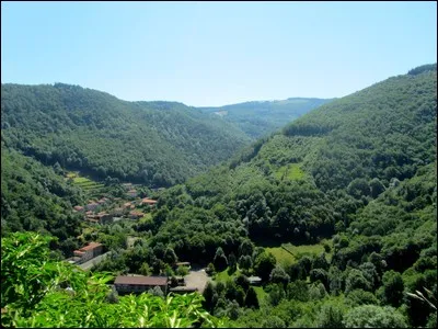 Quelle spécialité de la région Midi-Pyrénées est sucrée ?