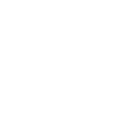 Choisis l'image qui ne peut pas &ecirc;tre un pelage de loup.