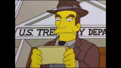 Qui est cet ancien policier ?