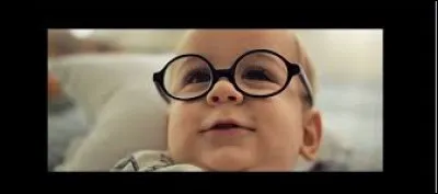 Pour fêter ses 50 ans, une marque française a choisi ''Run'' de Ludovico Einaudi. Le titre du clip publicitaire est ''Avant, j'étais là'' . Quelle est cette marque ?