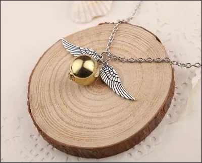 De quoi une équipe de Quidditch se constitue-t-elle ?