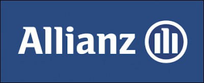 Complétez ce slogan d'Allianz : "Avec vous de...