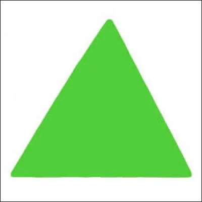 Quelle marque a pour slogan : "Et vos envies prennent vie !" ?