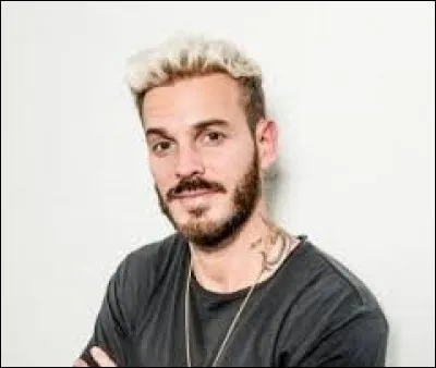 De quel artiste est-il fan ?