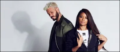 Comment s'appelle la marque de prêt-à-porter qu'il a créée ?