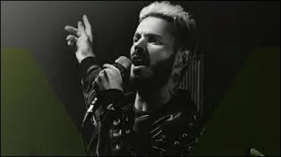 De quelle chanson sont tirée les paroles de la question précédente ?