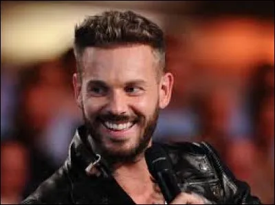 Que signifie le mot "Pokora" ?