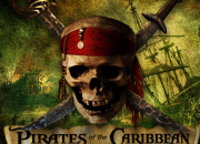 Test Pirates des Carabes