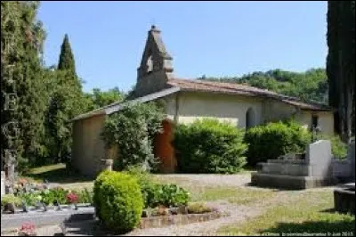 Péreille est une commune Ariégeoise située en région ...
