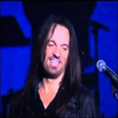 " Promets-moi si tu me survis D´être plus fort que jamais
Je serai toujours dans ta vie Près de toi, je te promets
Et si la mort me programme Sur son grand ordinateur
De ne pas en faire un drame De ne pas en avoir peur..." : quel est le titre de cette chanson de Francis Lalanne ?