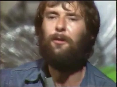 "On choisit pas ses parents, on choisit pas sa famille
On choisit pas non plus les trottoirs de Manille
De Paris ou d'Alger pour apprendre à marcher..." : quelle est cette chanson de Maxime le Forestier cette année-là ?