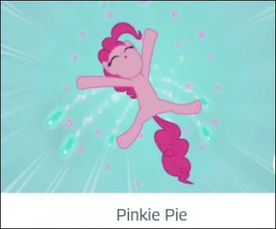 Qui sont tes personnages préférés ?