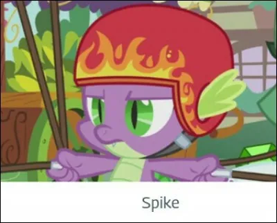 Comment est ta meilleure amie ?