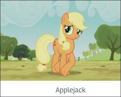 Que voudrais-tu faire comme métier ?