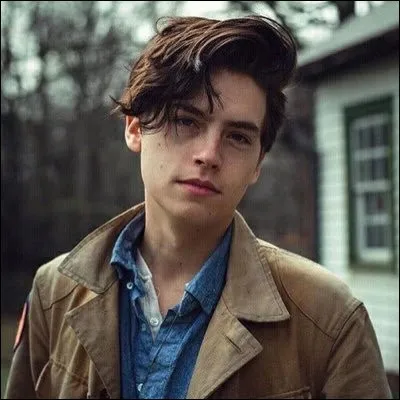 Cole Sprouse est-il en couple avec Lili Reinhart ?