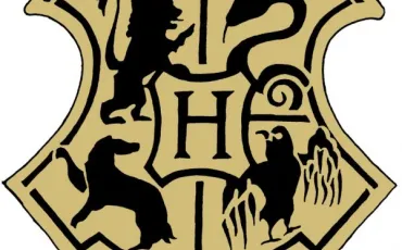 Quiz Harry potter
